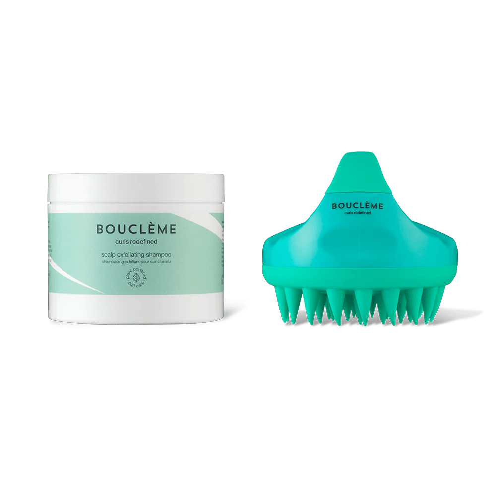 Tous les produits