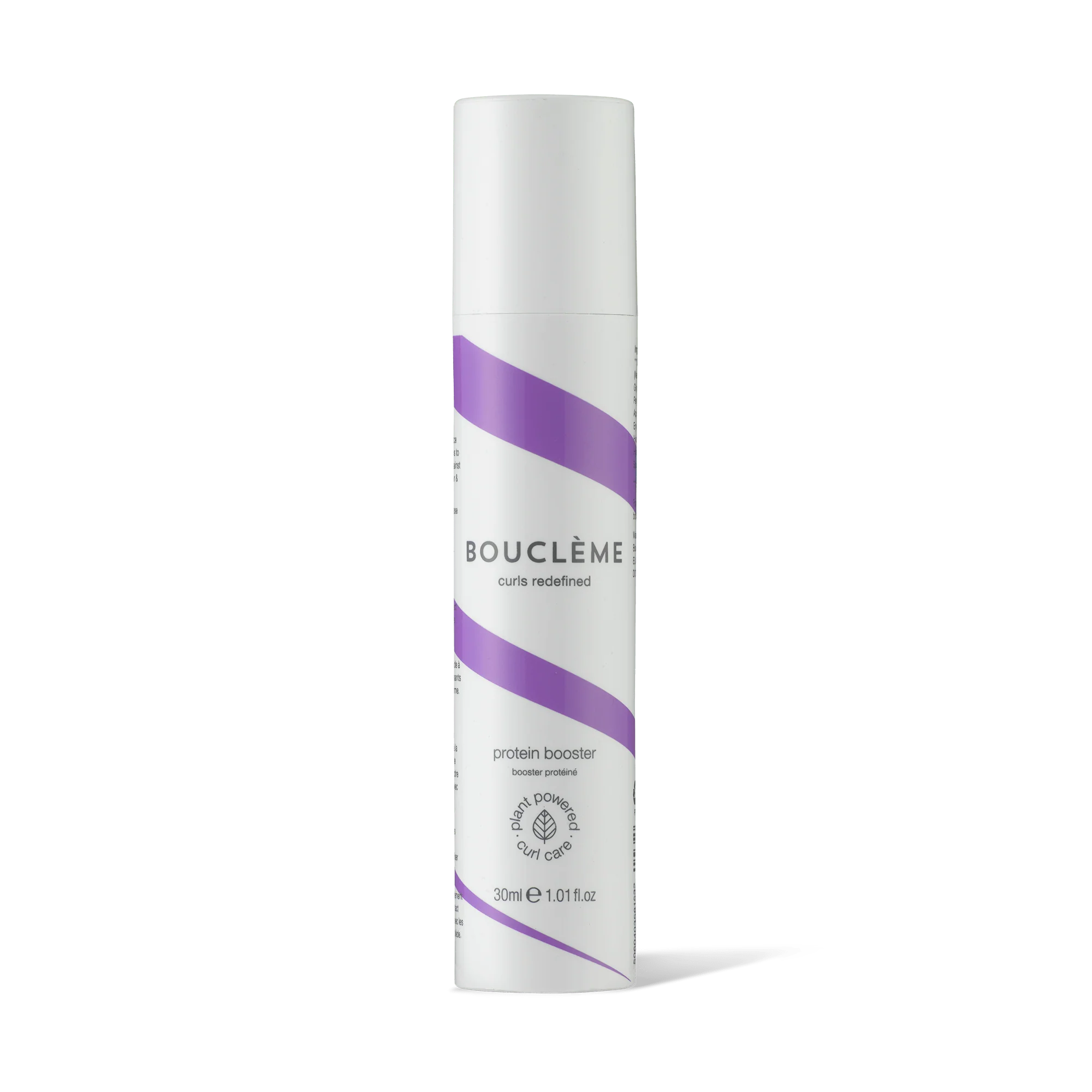 Les meilleurs produits pour la définition des boucles