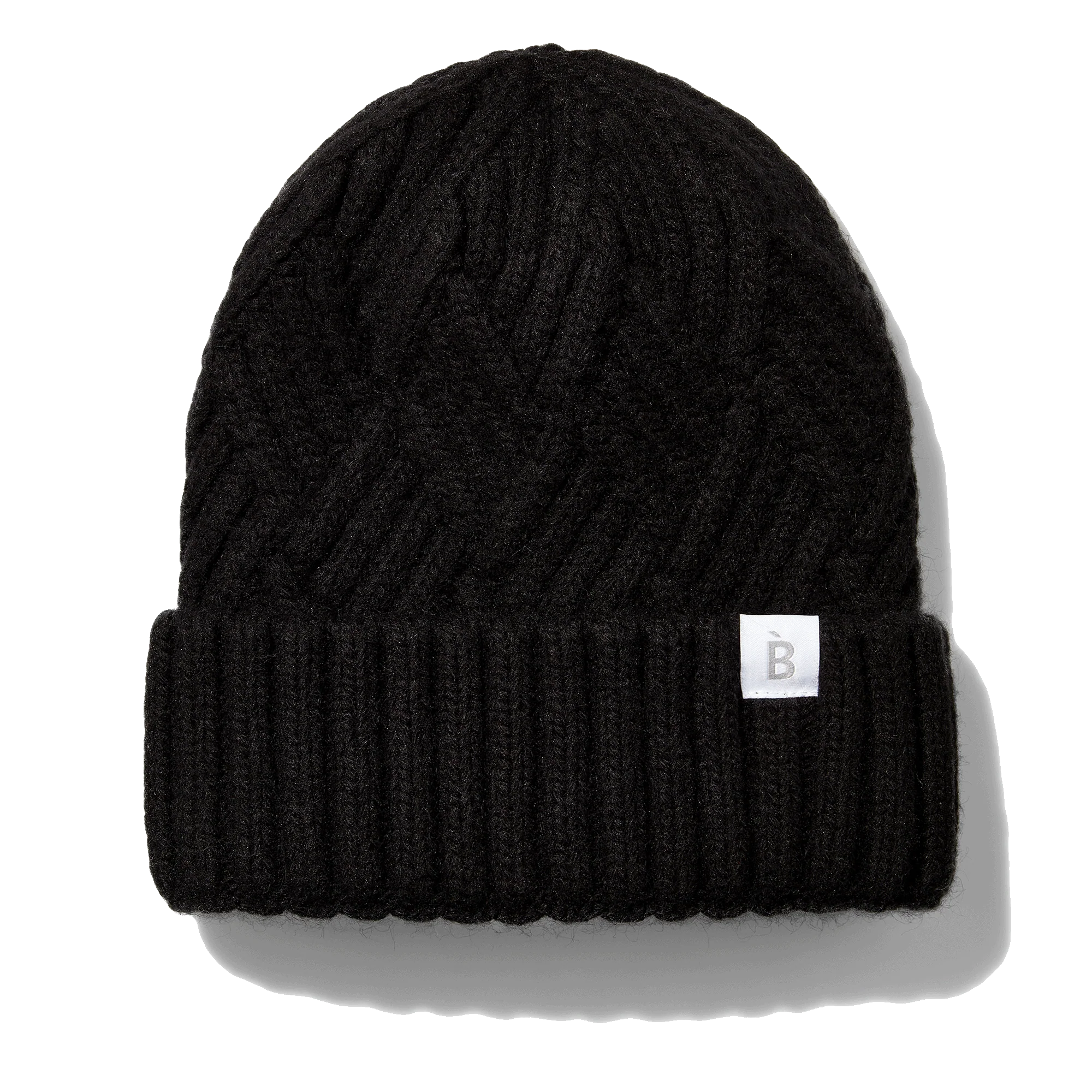 Tous sauf kits et sets et sweat à capuche